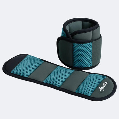 ShrediStraps™ - Sit & Shred